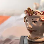 Regina Carolina Caltagirone