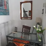 Guest house Regina Carolina