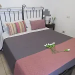 Regina Carolina 4*