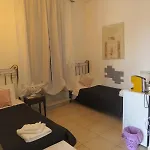Guest house Regina Carolina