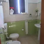Regina Carolina Guest house