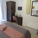 Regina Carolina Guest house 4*