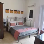 Regina Carolina 4* Caltagirone