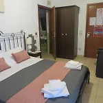 Regina Carolina 4* Caltagirone