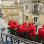 Guest house Regina Carolina 4*