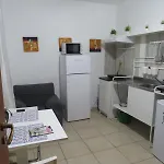 Guest house Regina Carolina