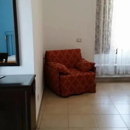 Regina Carolina 3*