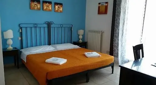 Regina Carolina Pensjonat